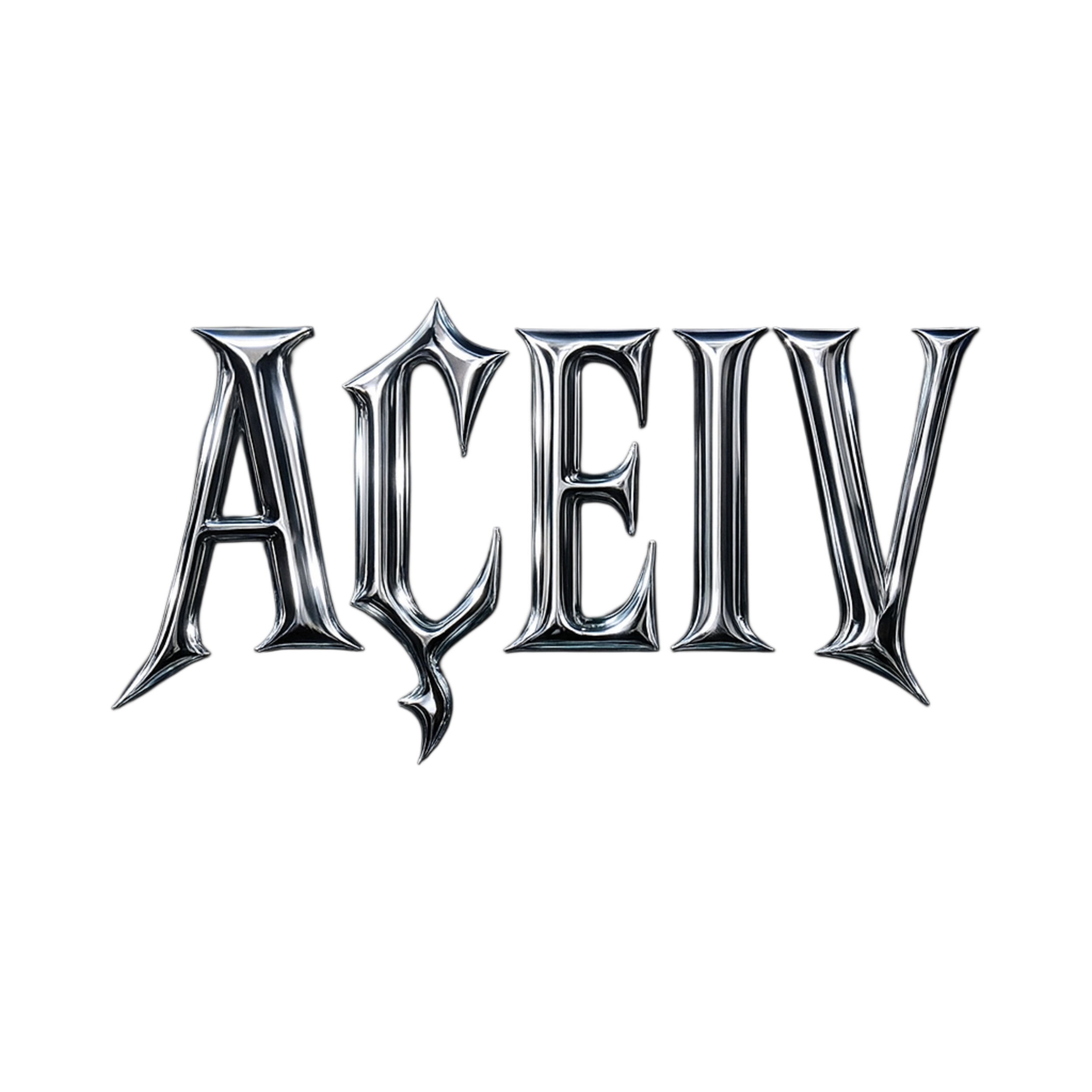 ACEIV